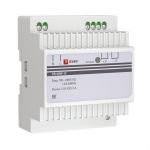 Блок питания 12В DR-60W-12 PROxima EKF dr-60w-12 Блок питания 12В DR-60W-12 PROxima EKF dr-60w-12