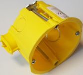 Коробка IMT35150 с соединителем IMT35180 DIY SE IMT351581 Коробка IMT35150 с соединителем IMT35180 DIY SE IMT351581