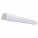 Светодиодный светильник INTEKS Prom SSP-50 47Вт 5000К Светодиодный светильник INTEKS Prom SSP-50 47Вт 5000К