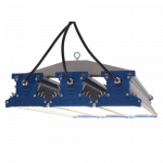 Светодиодный светильник INTEKS PromLine-300 ST 300Вт 5000К LUMILEDS (Д) Светодиодный светильник INTEKS PromLine-300 ST 300Вт 5000К LUMILEDS (Д)