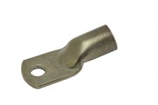 Наконечник силовой медный луженый ТМЛ JG-10-6-5 PROxima EKF jg-10-6-5 Наконечник силовой медный луженый ТМЛ JG-10-6-5 PROxima EKF jg-10-6-5