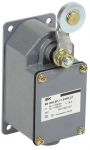 Выключатель концевой ВК-200-БР-11-67У2-21 IP67 IEK KV-1-200-1 Выключатель концевой ВК-200-БР-11-67У2-21 IP67 IEK KV-1-200-1