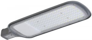 Светильник светодиодный ДКУ 1012-200Ш 5000К IP65 сер. IEK LDKU1-1012-200-5000-K03 Светильник светодиодный ДКУ 1012-200Ш 5000К IP65 сер. IEK LDKU1-1012-200-5000-K03