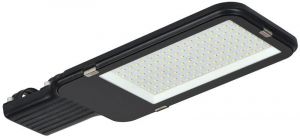 Светильник светодиодный ДКУ 1013-100Д 5000К IP65 IEK LDKU1-1013-100-5000-K03 Светильник светодиодный ДКУ 1013-100Д 5000К IP65 IEK LDKU1-1013-100-5000-K03