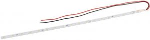 Линейка LED-18SMD2835 3.6Вт 12В 4000-4500К для БАП12-3 IEK LDVAOD-SMD-2835-18 Линейка LED-18SMD2835 3.6Вт 12В 4000-4500К для БАП12-3 IEK LDVAOD-SMD-2835-18