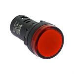 Матрица светодиодная AD16-22HS крас. 24В DC EKF ledm-ad16-r-24 Матрица светодиодная AD16-22HS крас. 24В DC EKF ledm-ad16-r-24