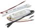Блок аварийного питания БАП40-1.0 для LED IEK LLVPOD-EPK-40-1H