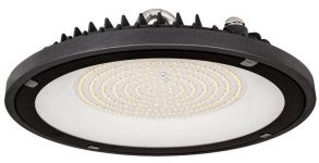 Светильник светодиодный ДСП 4022 100Вт 4000К IP65 IEK LT-DSP0-4022-100-40-K02 Светильник светодиодный ДСП 4022 100Вт 4000К IP65 IEK LT-DSP0-4022-100-40-K02