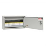Щит ЩРН-15 IP31 (220х400х120) EKF mb21-15 Щит ЩРН-15 IP31 (220х400х120) EKF mb21-15