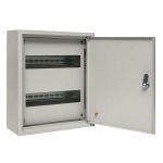 Щит ЩРН-18 IP31 (350х300х120) Basic EKF mb21-18-bas Щит ЩРН-18 IP31 (350х300х120) Basic EKF mb21-18-bas