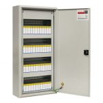 Щит ЩРН-48 (з) EKF mb21-48n Щит ЩРН-48 (з) EKF mb21-48n