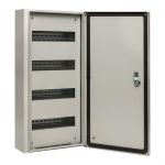 Щит ЩРН-48 (620х310х120) IP54 Basic EKF mb24-48-bas Щит ЩРН-48 (620х310х120) IP54 Basic EKF mb24-48-bas
