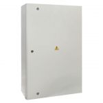 Щит с монтажной панелью ЩМПг-100.65.30 каб фланец IP65 PROxima EKF mb65-1006530-m Щит с монтажной панелью ЩМПг-100.65.30 каб фланец IP65 PROxima EKF mb65-1006530-m