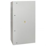 Щит с монтажной панелью ЩМПг-120.75.30 каб фланец IP65 PROxima EKF mb65-1207530-m Щит с монтажной панелью ЩМПг-120.75.30 каб фланец IP65 PROxima EKF mb65-1207530-m