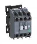 Контактор MC1E 3п 18А кат. 380В/400В AC 1НО+1НЗ SE MC1E18Q7 Контактор MC1E 3п 18А кат. 380В/400В AC 1НО+1НЗ SE MC1E18Q7