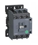 Контактор MC1E 3п 50А кат. 220В/230В AC 1НО+1НЗ SE MC1E50M7 Контактор MC1E 3п 50А кат. 220В/230В AC 1НО+1НЗ SE MC1E50M7