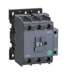 Контактор MC1E 3п 80А кат. 220В/230В AC 1НО+1НЗ SE MC1E80M7 Контактор MC1E 3п 80А кат. 220В/230В AC 1НО+1НЗ SE MC1E80M7