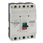 Выключатель автоматический 3п 800/800А 50кА ВА-99М PROxima EKF mccb99-800-800m Выключатель автоматический 3п 800/800А 50кА ВА-99М PROxima EKF mccb99-800-800m