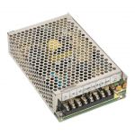 Блок питания 24В с функцией ИБП MPSu-55W-24 PROxima EKF mpsu-55w-24 Блок питания 24В с функцией ИБП MPSu-55W-24 PROxima EKF mpsu-55w-24
