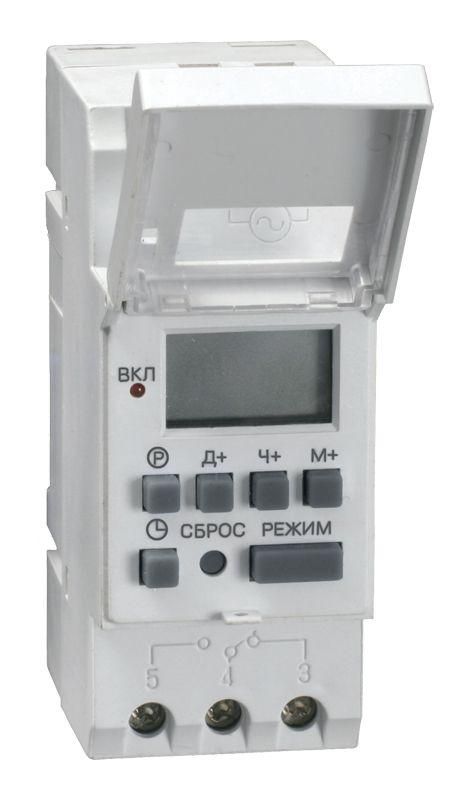 Выключатель 2-кл. СП Glossa 10А IP20 (сх. 5а) 10AX с подсветкой механизм бел. SE GSL000153