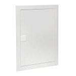 Дверь для щита Nova 2 габарит IP40 метал. PROxima EKF nv-door-m-2 Дверь для щита Nova 2 габарит IP40 метал. PROxima EKF nv-door-m-2