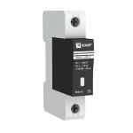 Ограничитель перенапряжения имп. ОПВ-C1 EKF opv-c1 Ограничитель перенапряжения имп. ОПВ-C1 EKF opv-c1