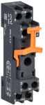 Розетка ORS-G-1-2 для реле OGR-1 2C ONI ORS-G-1-2-G Розетка ORS-G-1-2 для реле OGR-1 2C ONI ORS-G-1-2-G