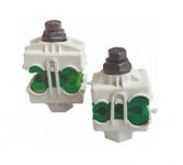 Ответвительные зажимы N 640,70-ТЕ Ответвительные зажимы N 640,70-ТЕ