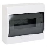 Щит ЩРН-П-10 IP41 EKF pb40-n-10 Щит ЩРН-П-10 IP41 EKF pb40-n-10