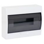 Щит ЩРН-П-12 IP41 EKF pb40-n-12 Щит ЩРН-П-12 IP41 EKF pb40-n-12