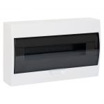Щит ЩРН-П-18 IP41 EKF pb40-n-18 Щит ЩРН-П-18 IP41 EKF pb40-n-18
