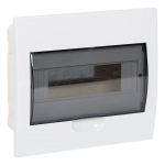 Щит распред. ЩРВ-П-12 IP40 EKF pb40-v-12 Щит распред. ЩРВ-П-12 IP40 EKF pb40-v-12