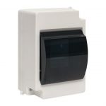 Бокс КМПн 1/4 с дверцей PROxima EKF pbm40-nk-4 Бокс КМПн 1/4 с дверцей PROxima EKF pbm40-nk-4