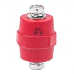 Изолятор SM 35 EKF plc-sm-35 Изолятор SM 35 EKF plc-sm-35
