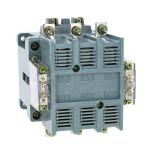 Пускатель ПМ12-160100 160А кат. 220В AC Basic EKF pm12-160/220 Пускатель ПМ12-160100 160А кат. 220В AC Basic EKF pm12-160/220