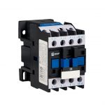 Пускатель ПМЛ-1160М 12А кат. 230В AC Basic EKF pml-s-12-230-basic Пускатель ПМЛ-1160М 12А кат. 230В AC Basic EKF pml-s-12-230-basic