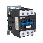 Пускатель ПМЛ-3160М 40А кат. 230В AC Basic EKF pml-s-40-230-basic Пускатель ПМЛ-3160М 40А кат. 230В AC Basic EKF pml-s-40-230-basic