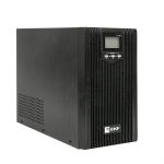 Источник бесперебойного питания линейно-интерактивный E-Power PSW 600 3000ВА напольный с АКБ 4х12В_9Ач PROxima EKF PSW-630TB Источник бесперебойного питания линейно-интерактивный E-Power PSW 600 3000ВА напольный с АКБ 4х12В_9Ач PROxima EKF PSW-630TB