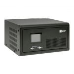 Источник бесперебойного питания линейно-интерактивный E-Power PSW -H 1000ВА напольный PROxima EKF PSW-H10 Источник бесперебойного питания линейно-интерактивный E-Power PSW -H 1000ВА напольный PROxima EKF PSW-H10