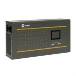 Источник бесперебойного питания линейно-интерактивный E-Power PSW -HW 300В.А настенный PROxima EKF PSW-HW03 Источник бесперебойного питания линейно-интерактивный E-Power PSW -HW 300В.А настенный PROxima EKF PSW-HW03