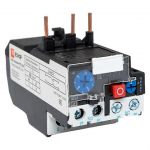 Реле тепл. РТЭ 1314 7-10А EKF rel-1314-7-10 Реле тепл. РТЭ 1314 7-10А EKF rel-1314-7-10