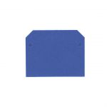 Заглушка для JXB-2.5/35 син. PROxima EKF sak-2.5-35b Заглушка для JXB-2.5/35 син. PROxima EKF sak-2.5-35b