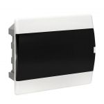 Щит ЩРВ-П-12 "SlimBox" IP41 PROxima EKF sb-v-12 Щит ЩРВ-П-12 "SlimBox" IP41 PROxima EKF sb-v-12