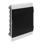 Щит ЩРВ-П-24 "SlimBox" IP41 PROxima EKF sb-v-24 Щит ЩРВ-П-24 "SlimBox" IP41 PROxima EKF sb-v-24
