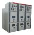 KYN28A-12(M) Metalclad AC Enclosed Switchgear, Withdrawable Type