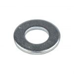 Шайба плоская M8 EKF shpl8 Шайба плоская M8 EKF shpl8