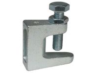 Струбцина монтажная М8 EKF SM8 Струбцина монтажная М8 EKF SM8