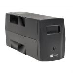 Источник бесперебойного питания линейно-интерактивный E-Power SSW 200 800ВА Proxima EKF SSW-280 Источник бесперебойного питания линейно-интерактивный E-Power SSW 200 800ВА Proxima EKF SSW-280