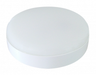 Светильник светодиодный V-MBRLED ЖКХ-08-4К IP65 ЭКОНОМ