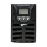 Источник бесперебойного питания двойного преобразования E-Power SW900Pro-T 1000ВА напольный без АКБ PROxima EKF SW910Pro-T Источник бесперебойного питания двойного преобразования E-Power SW900Pro-T 1000ВА напольный без АКБ PROxima EKF SW910Pro-T